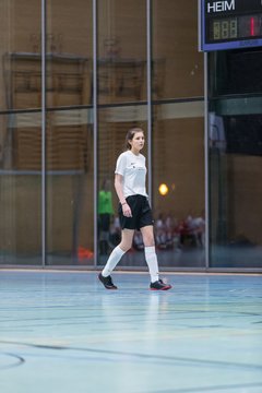Bild 464 - La Rive Cup